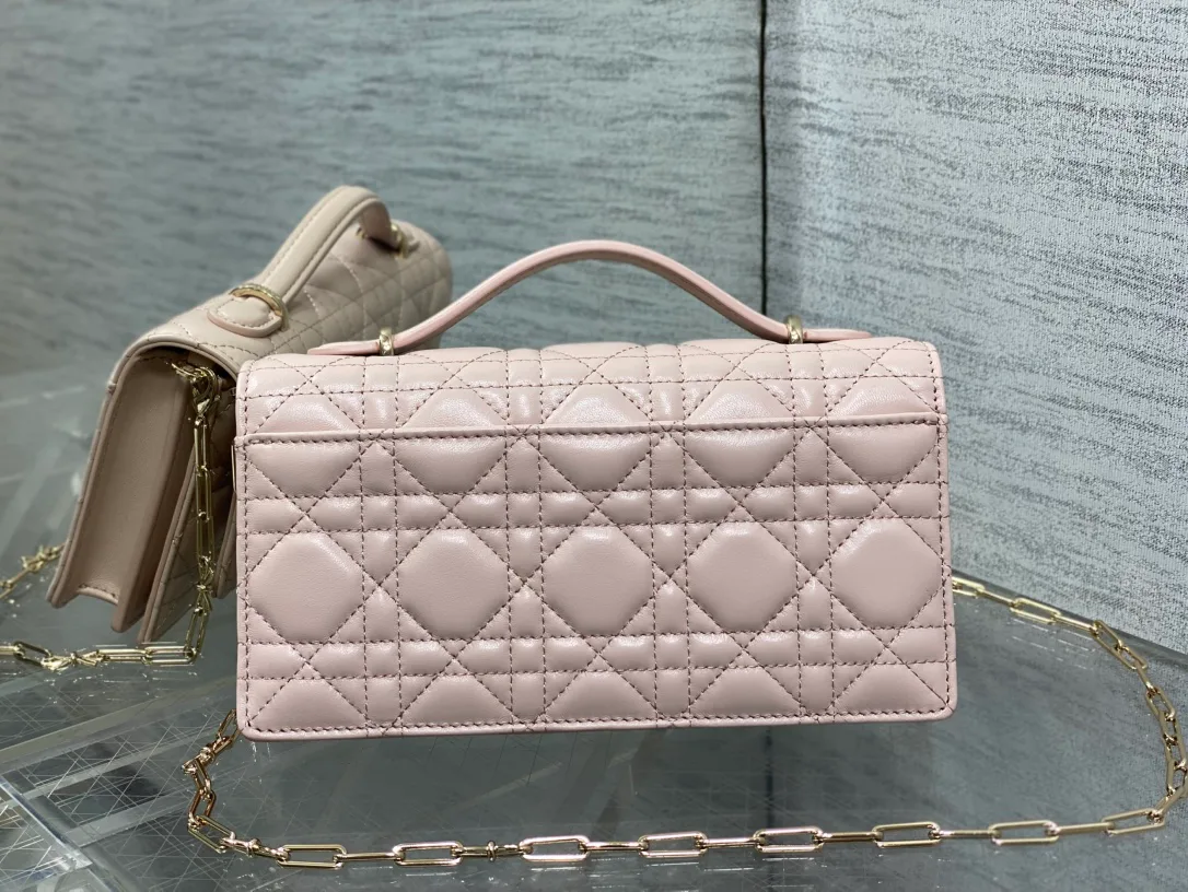 Клатчи Женские Christian Dior 11630144