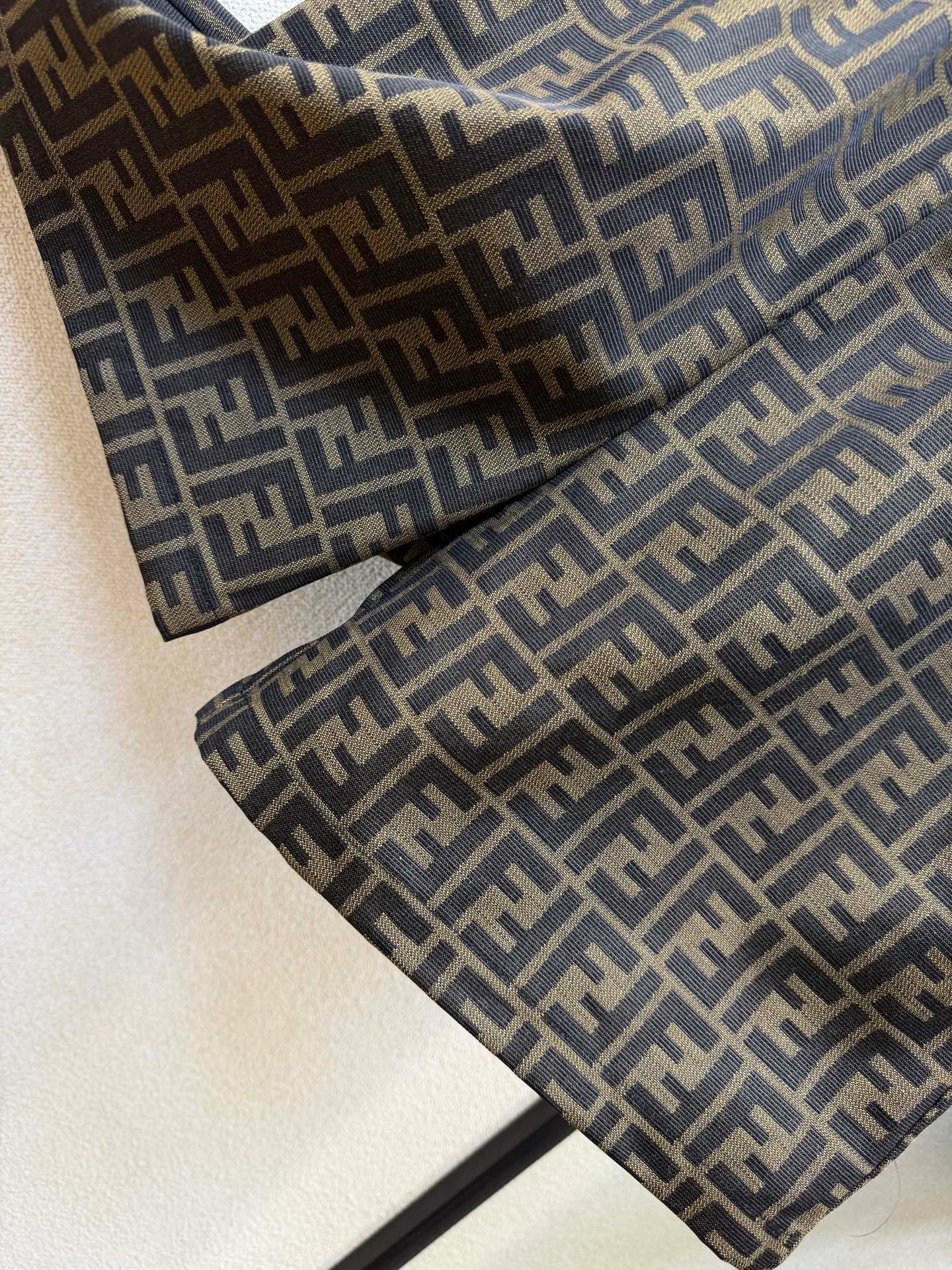 Спортивные Костюмы Женские Fendi 13424369