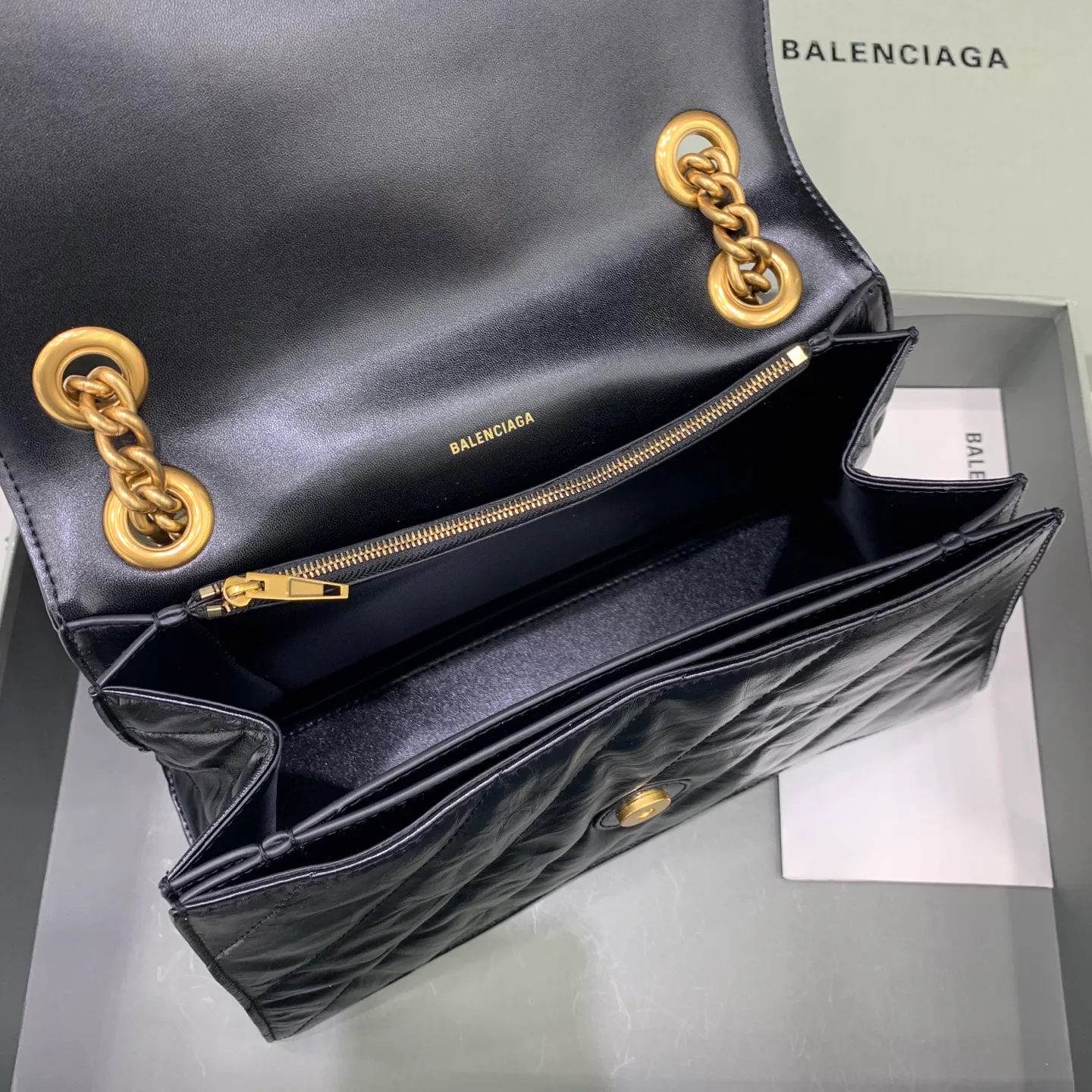 Классические Сумки Женские Balenciaga 13072031