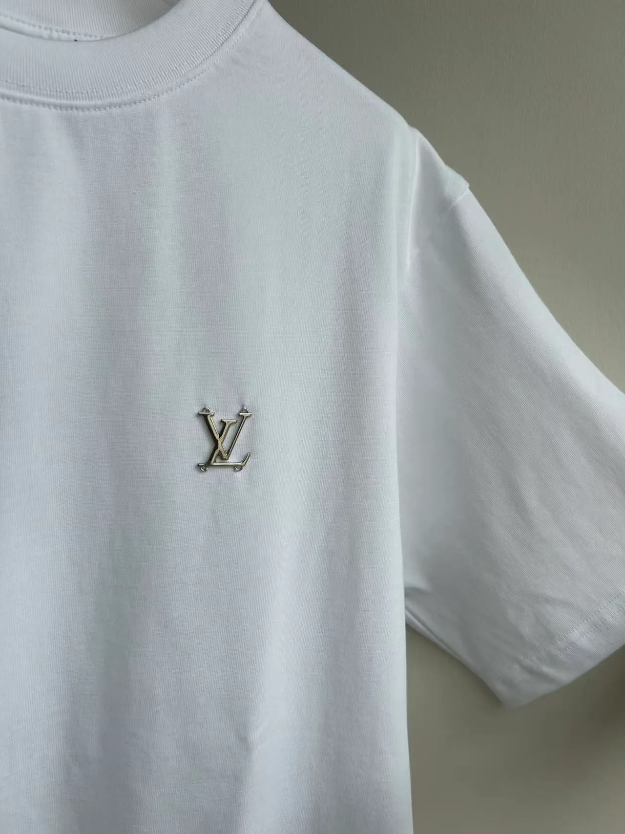 Футболки Женские Louis Vuitton 1514845
