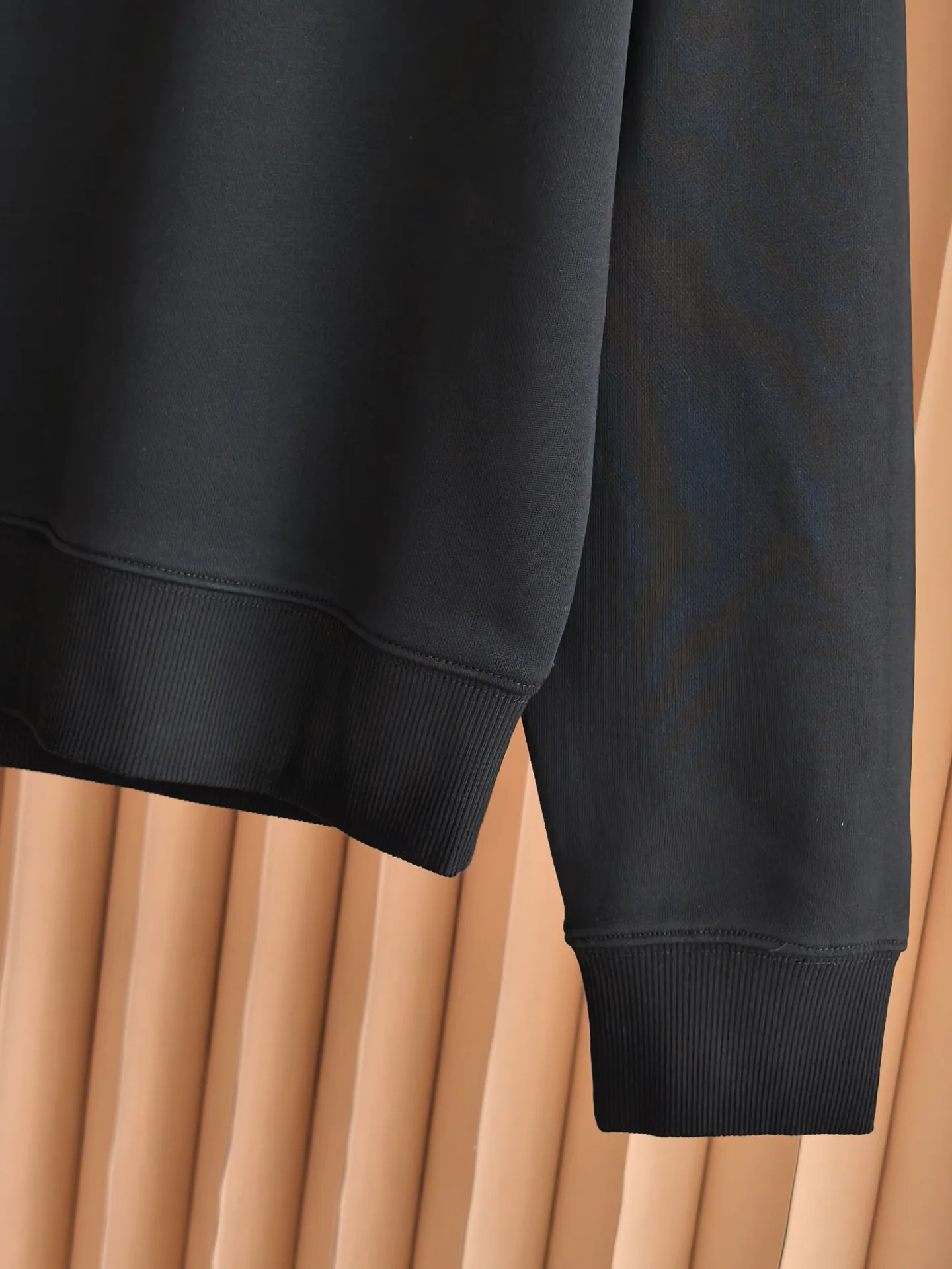 Свитшоты И Худи Мужские Burberry 17944207