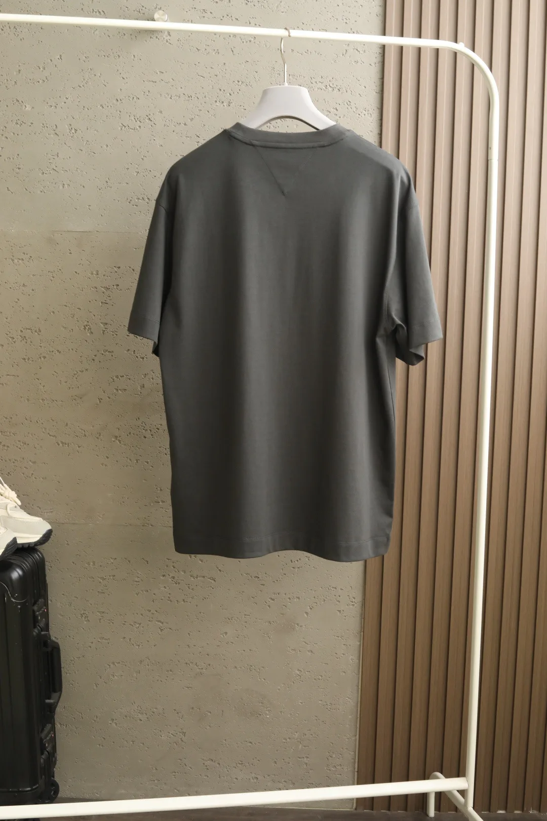 Футболки Мужские Bottega Veneta 11480206