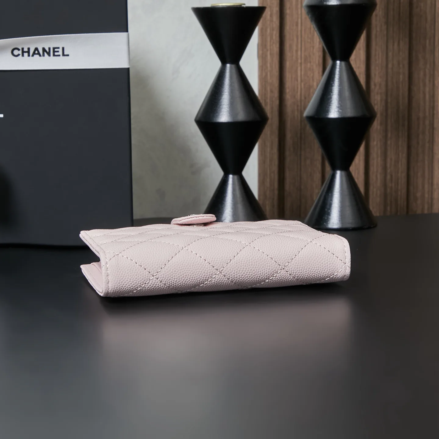 Кошельки Chanel 61161