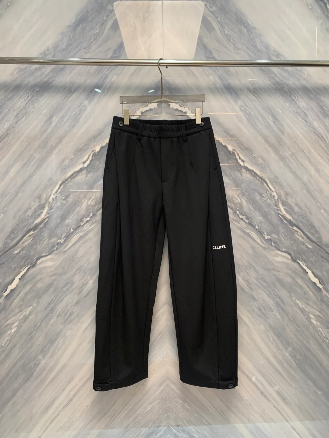 Брюки Мужские Celine 1297308
