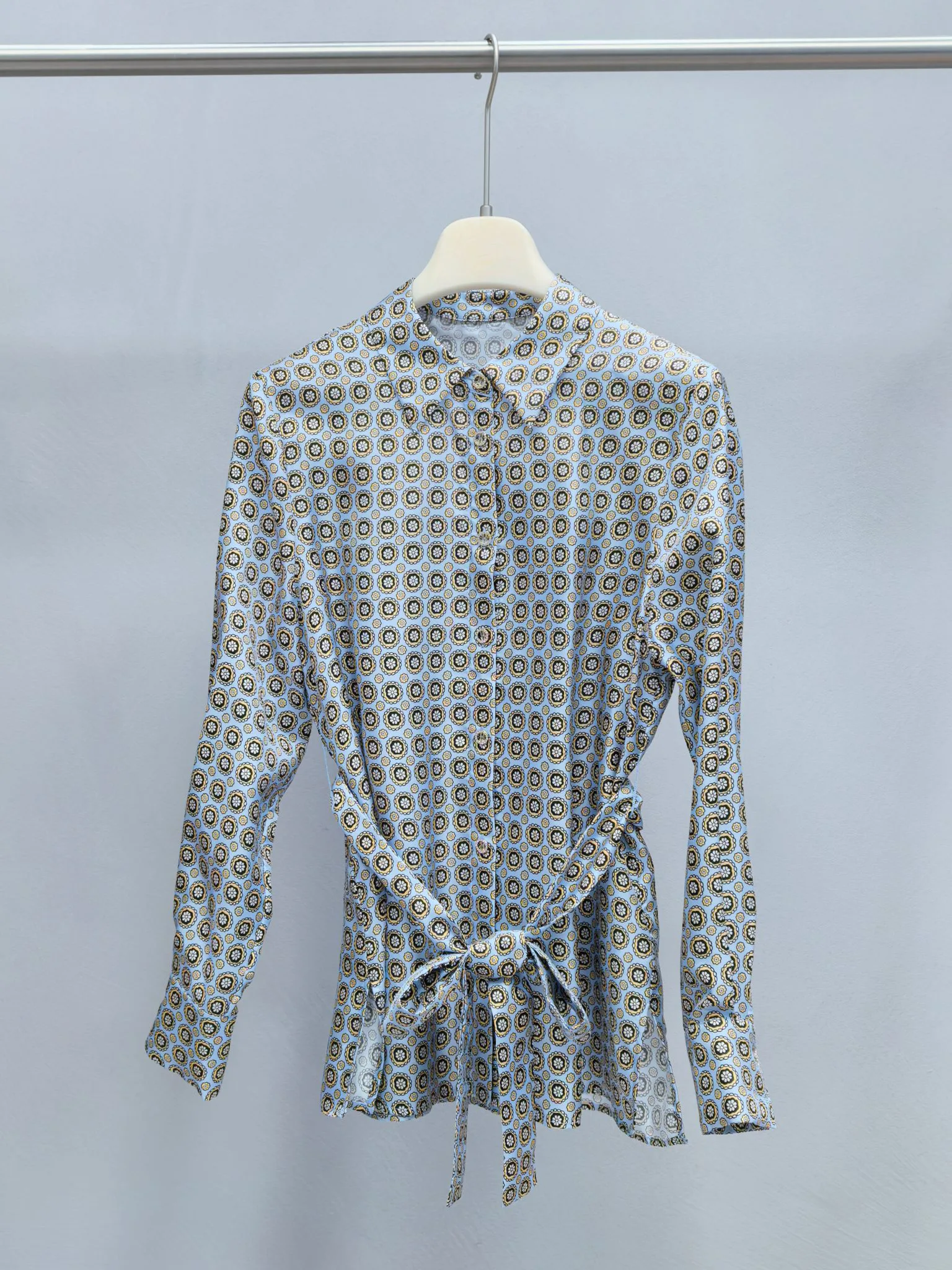 Рубашки Женские Max Mara 4544093