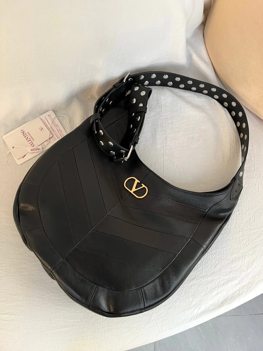 Сумки На Ремне Женские Valentino 870028