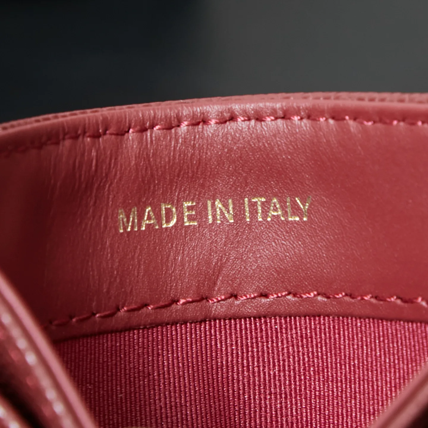 Визитницы Chanel 61166