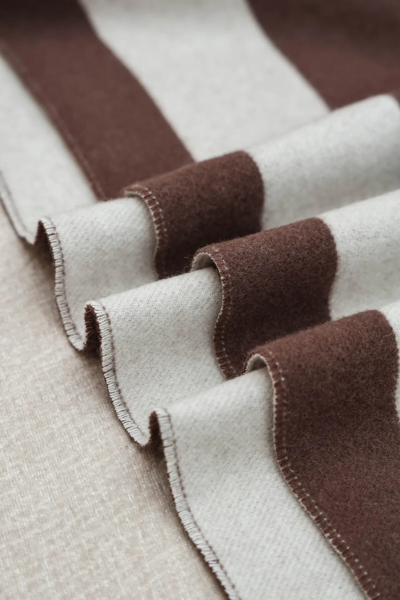 Шарфы Hermes 229339