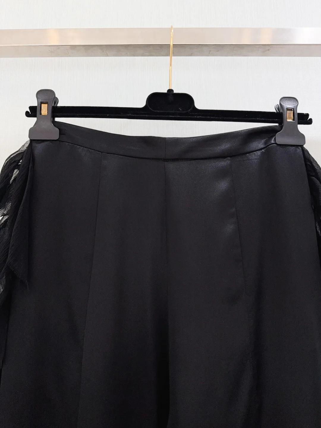 Брюки Женские Chanel 11391850