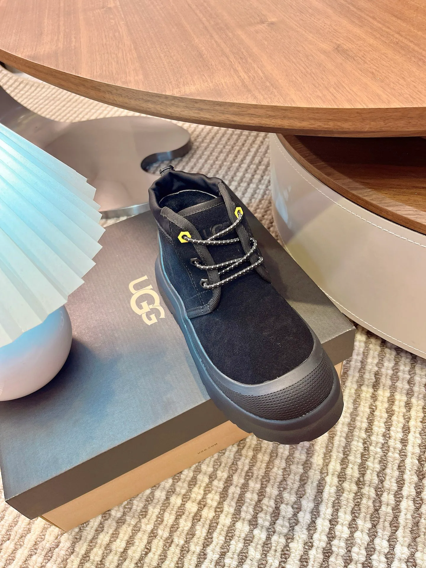 Угги Женские Ugg 521236