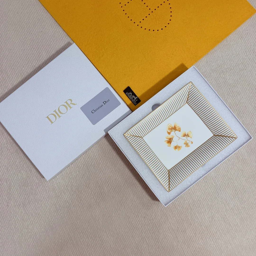 Посуда Christian Dior 5049664