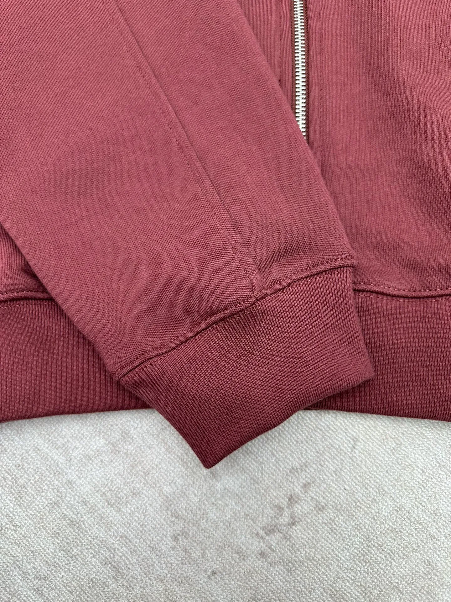 Свитшоты И Худи Мужские Loewe 492416