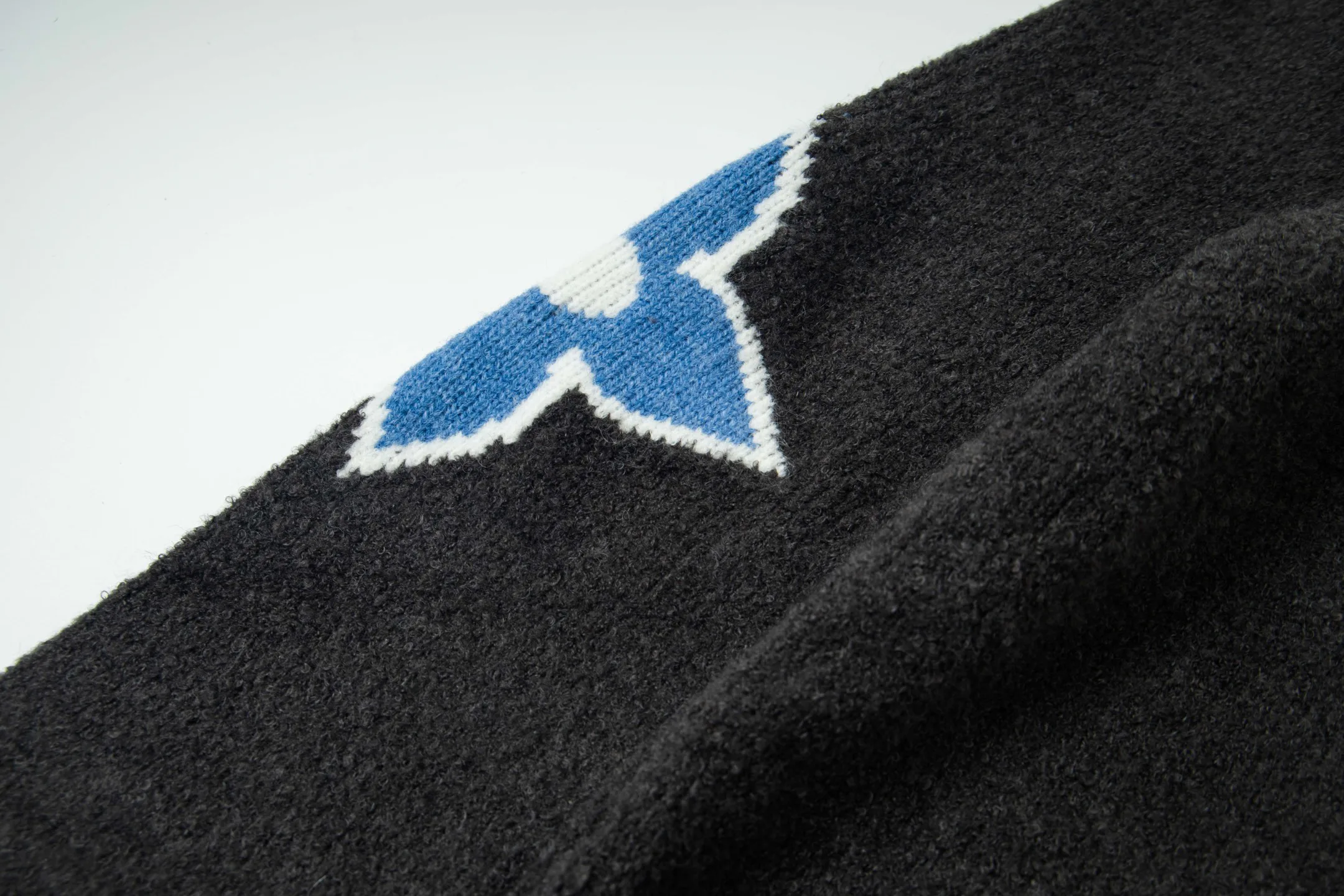 Джемперы И Свитеры Женские Louis Vuitton 10123123