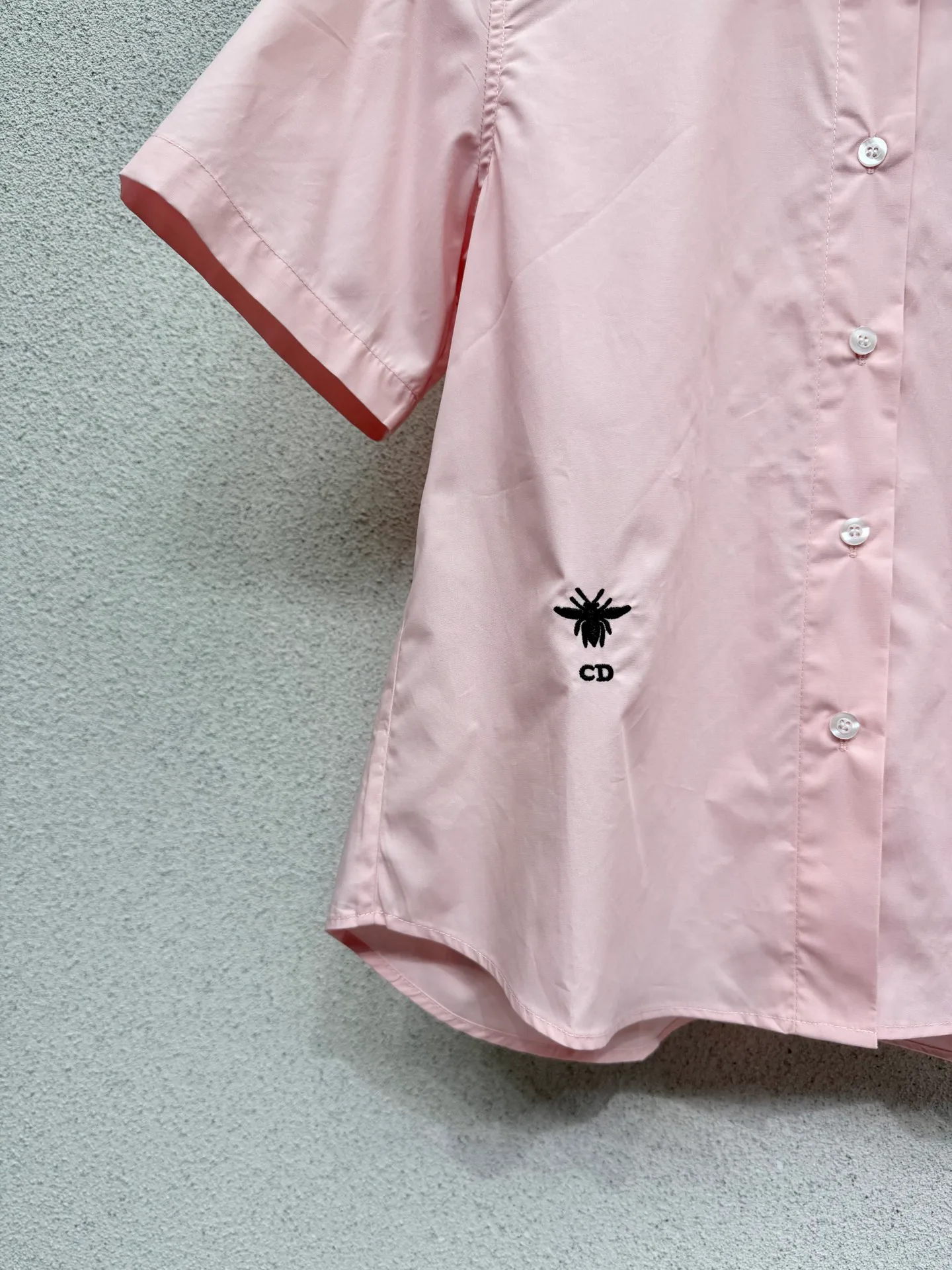 Рубашки Женские Christian Dior 13461178