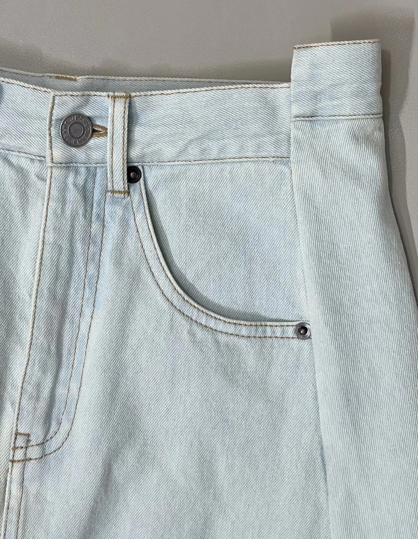 Костюмы Женские Victoria Beckham 6660762