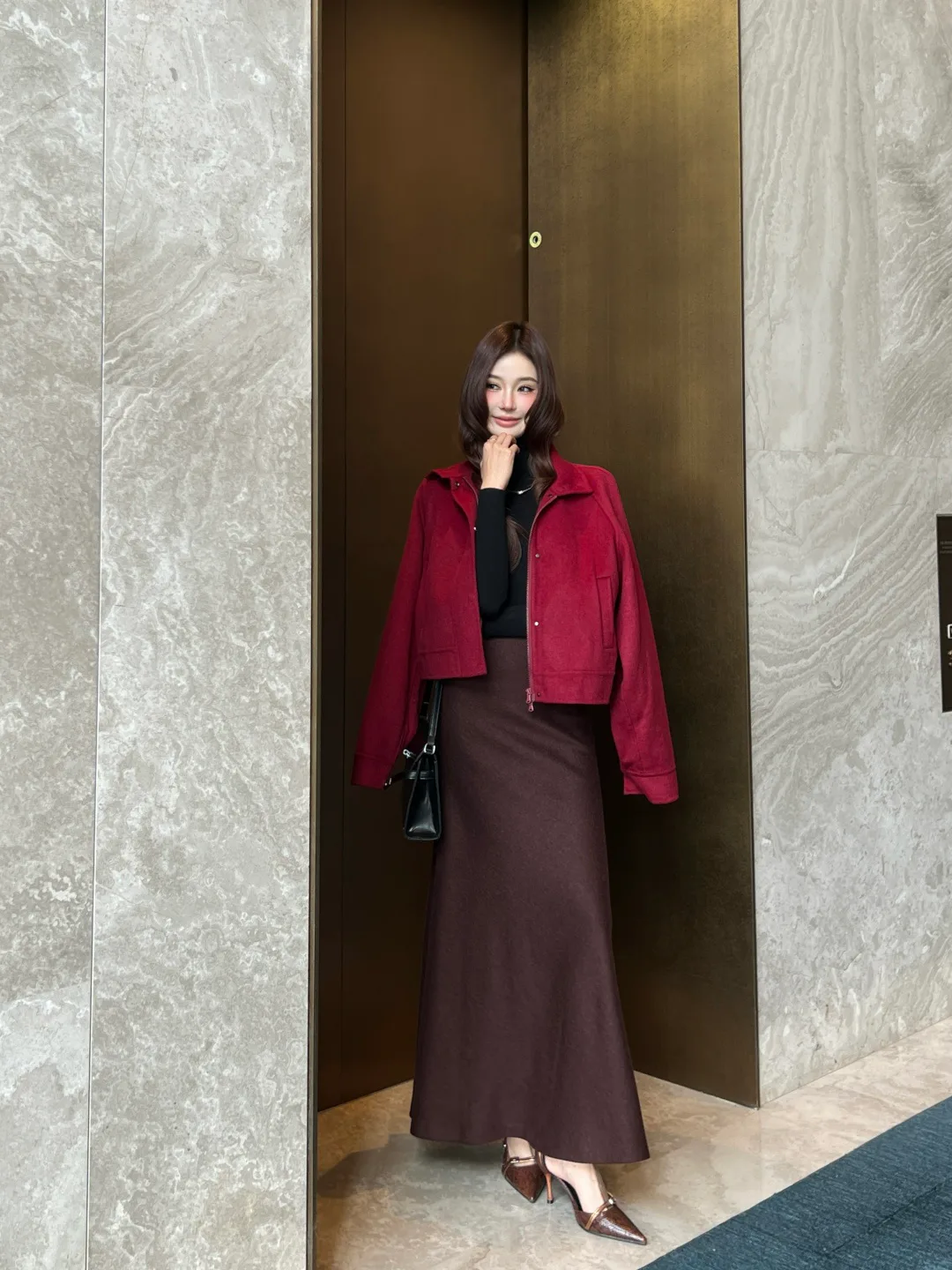 Юбки Женские Brunello Cucinelli 863614