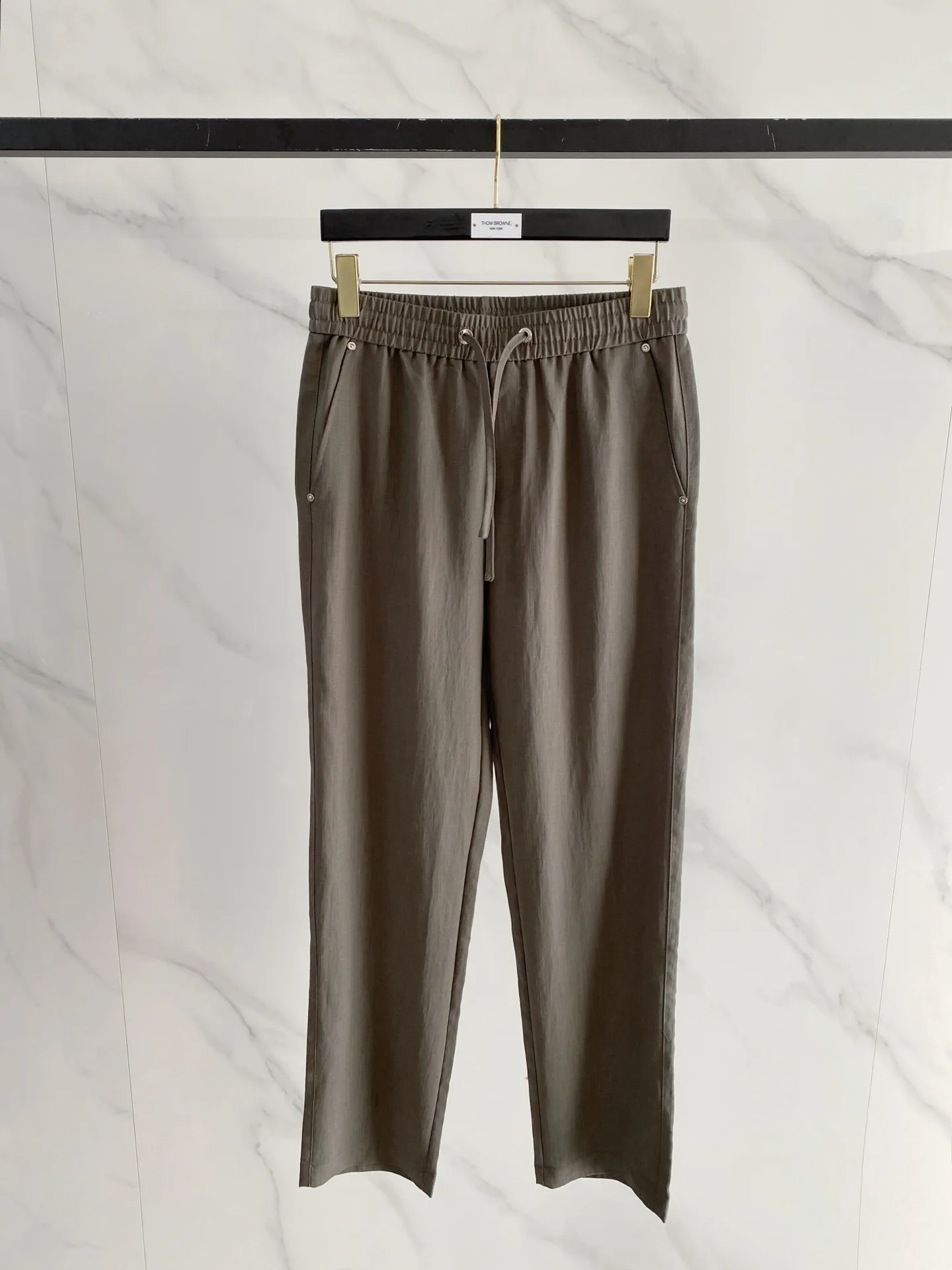 Куртки И Пуховики Мужские Prada 11697603