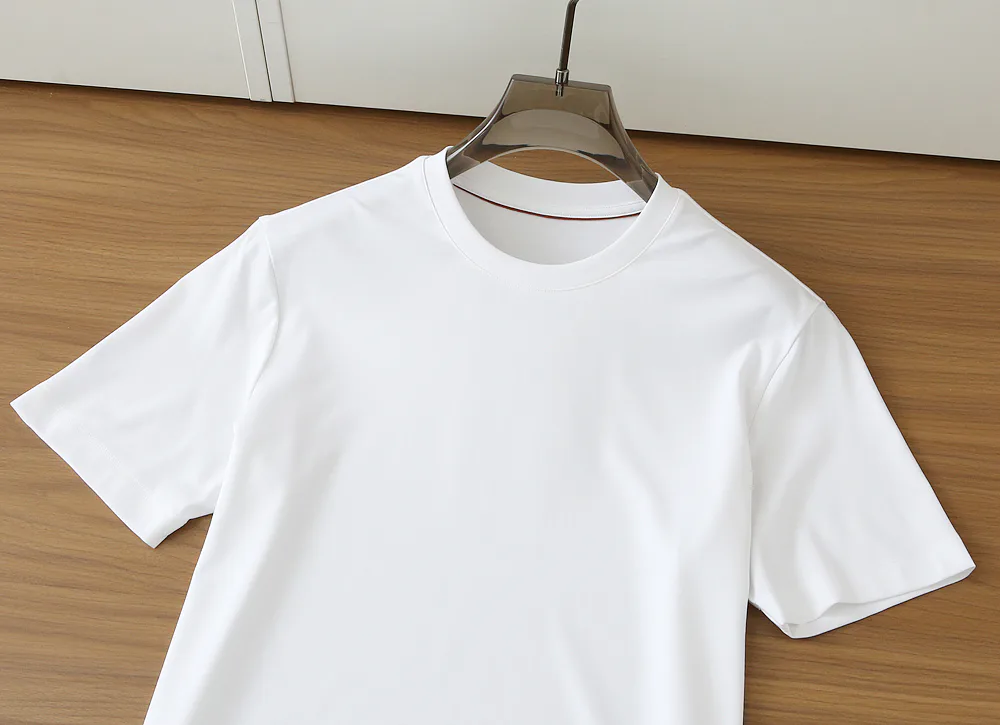 Футболки Мужские Loro Piana 5723049