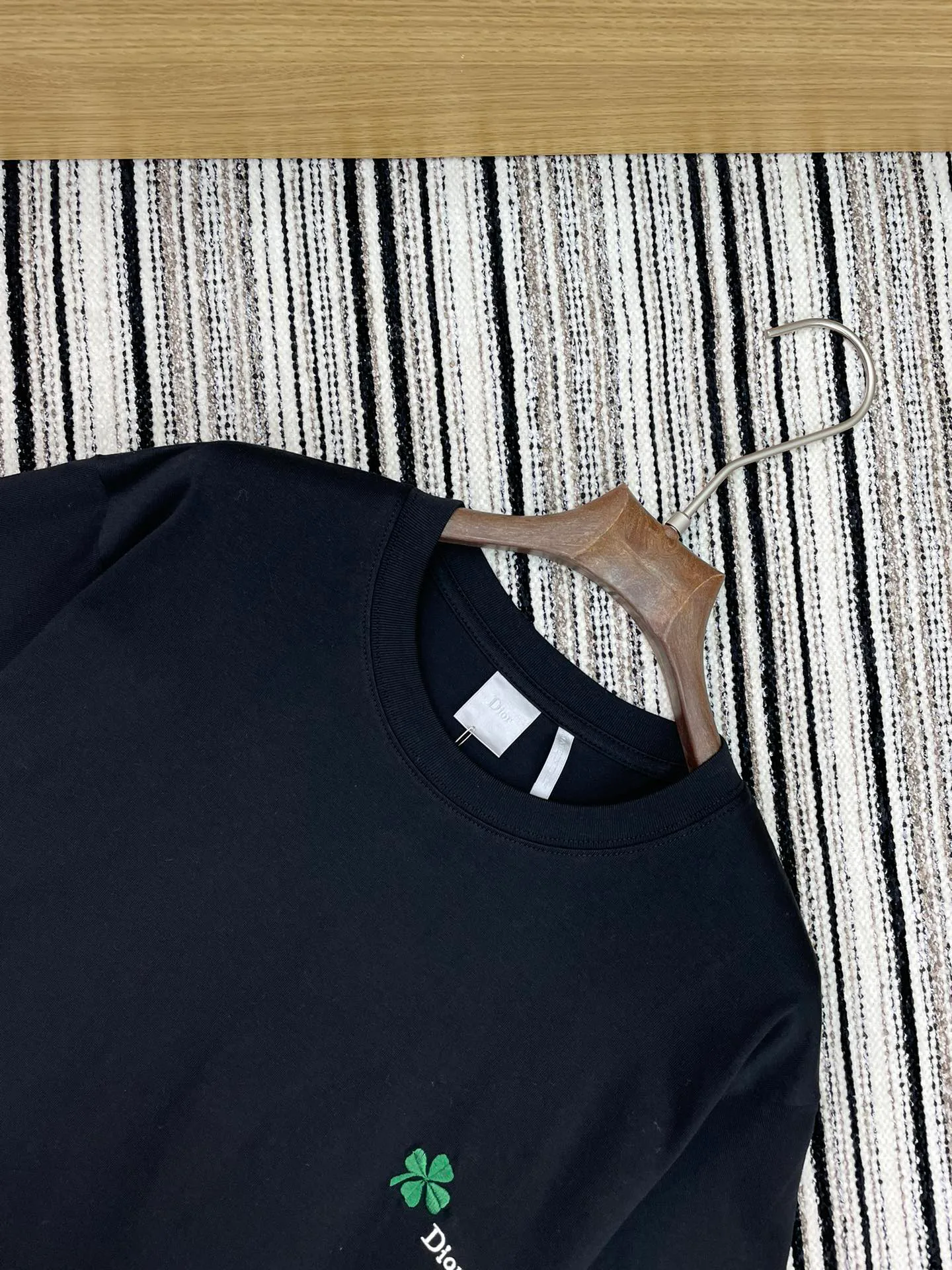 Футболки Женские Christian Dior 1293098