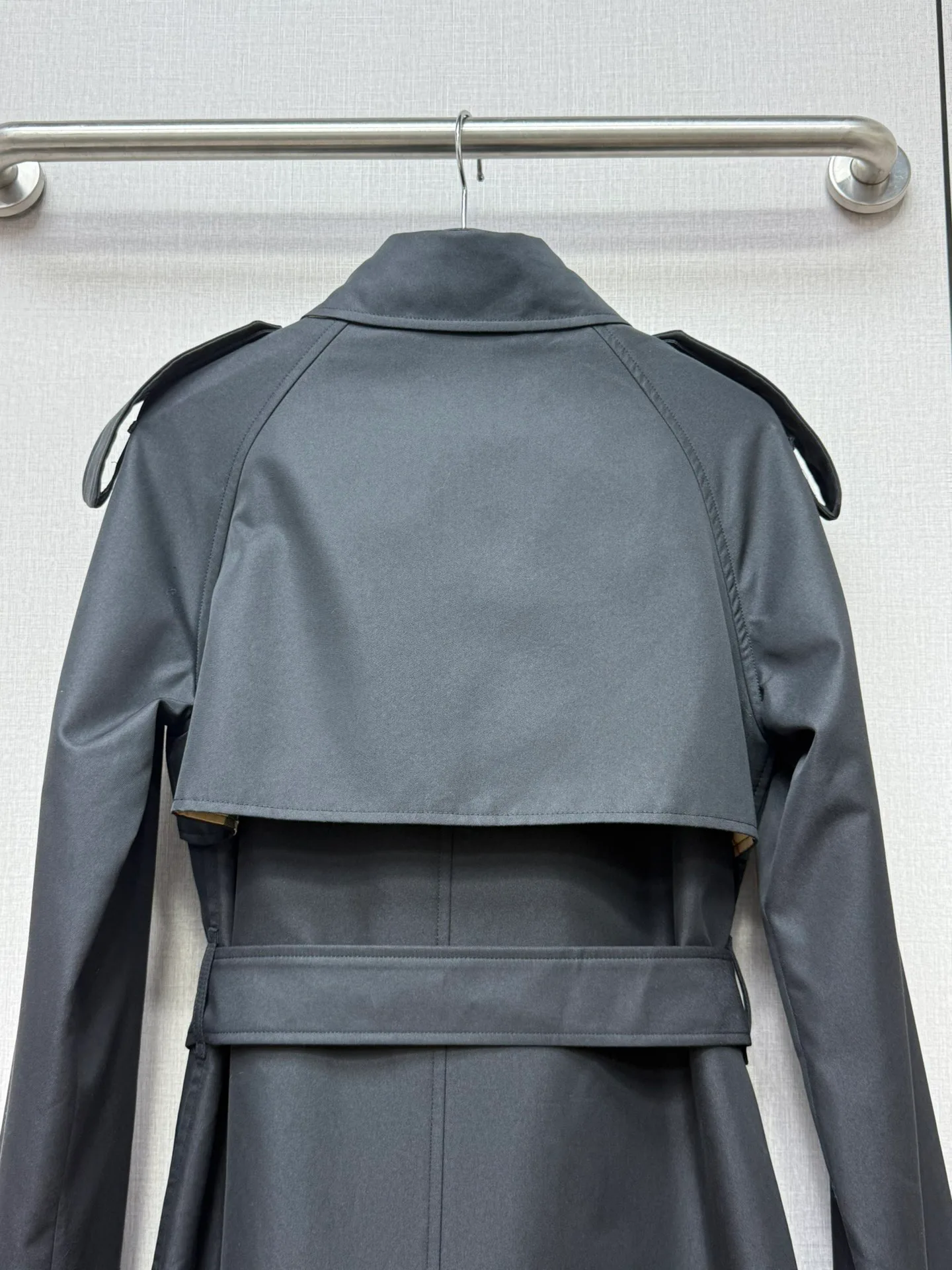 Тренчи Женские Burberry 11672197