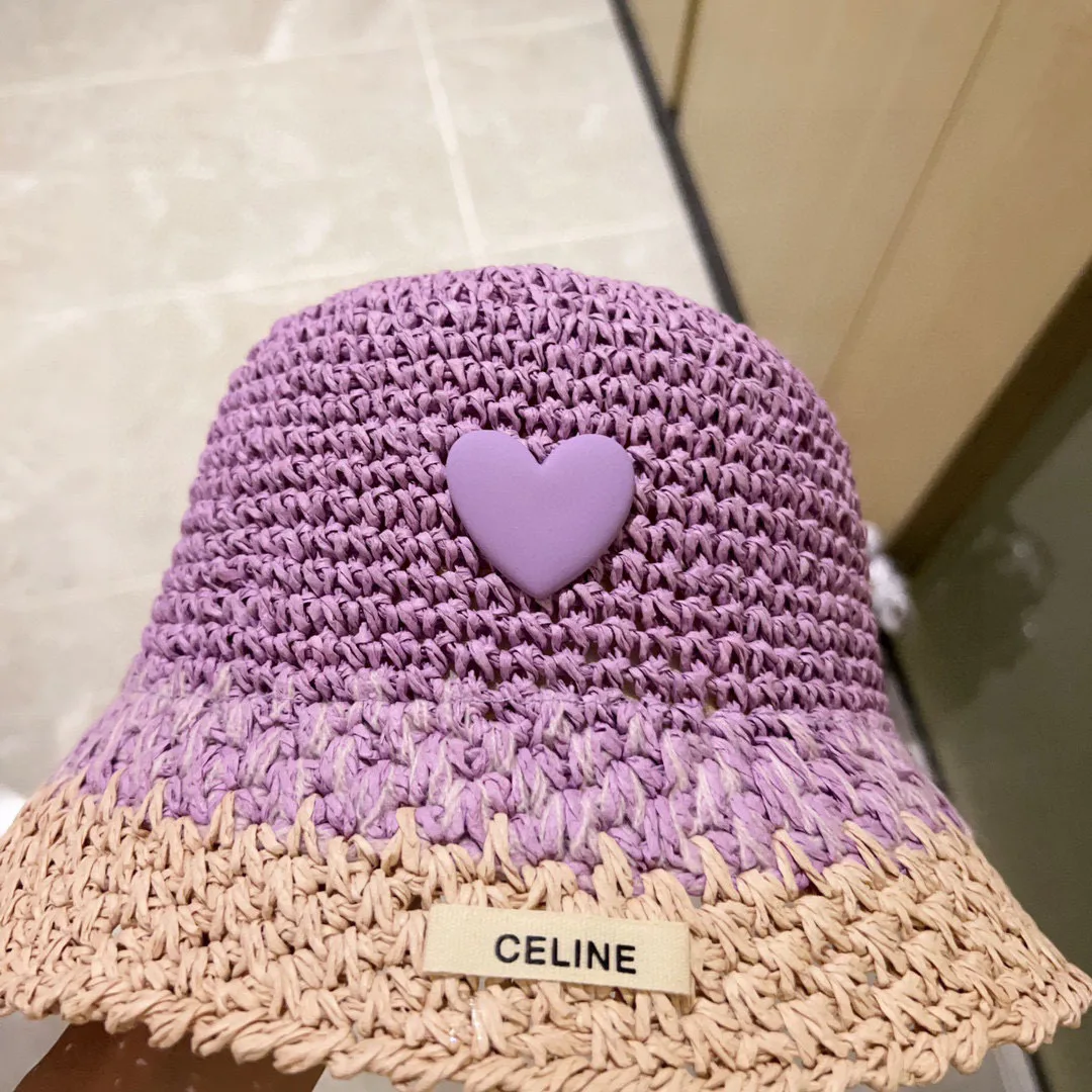 Головные Уборы Celine 17631741