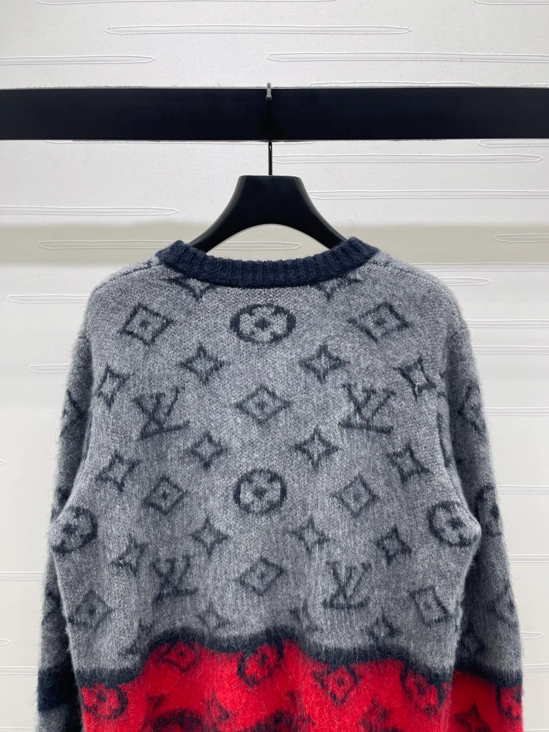 Джемперы И Свитеры Женские Louis Vuitton 18742666