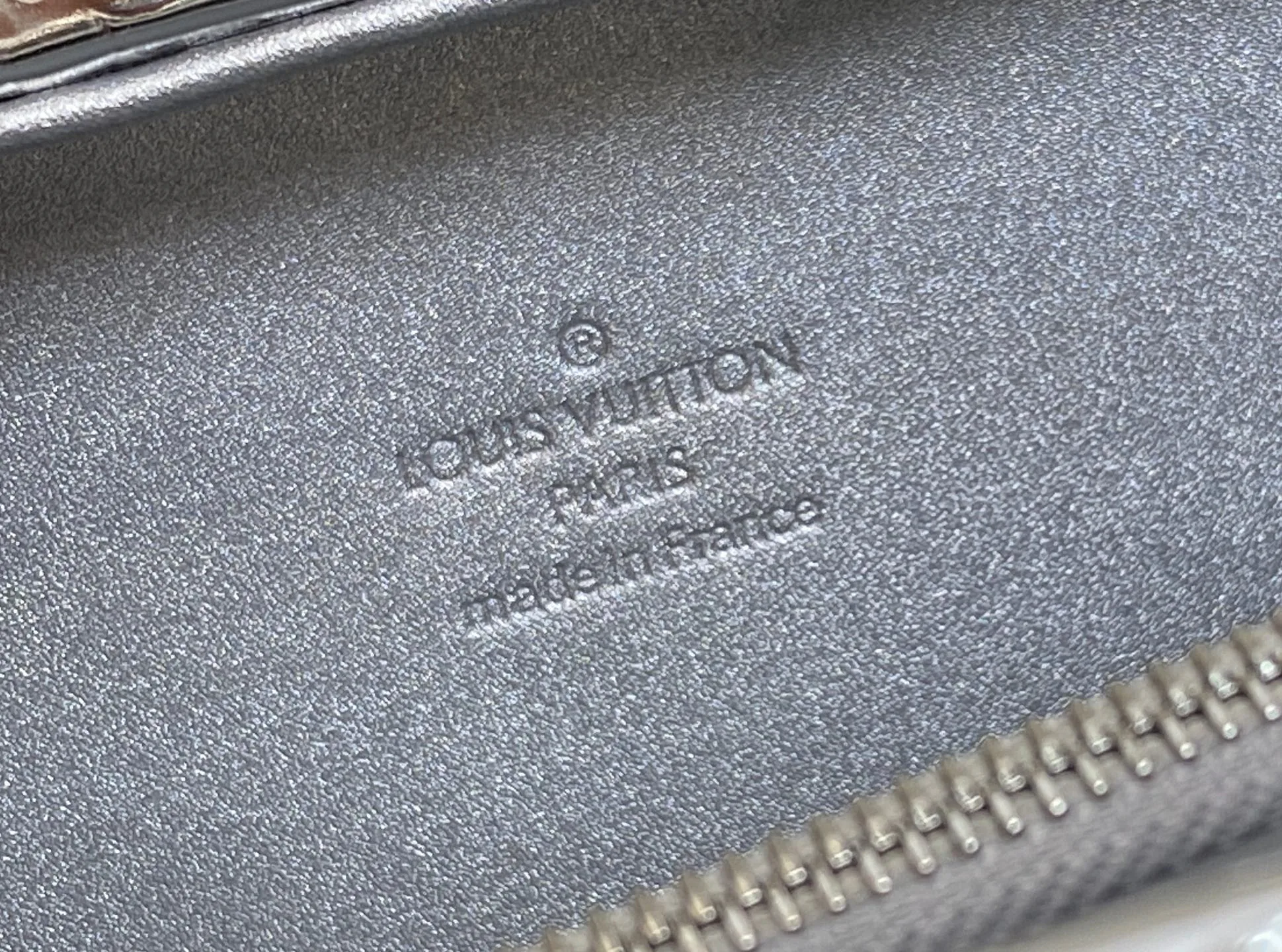 Сумки На Ремне Женские Louis Vuitton 10968