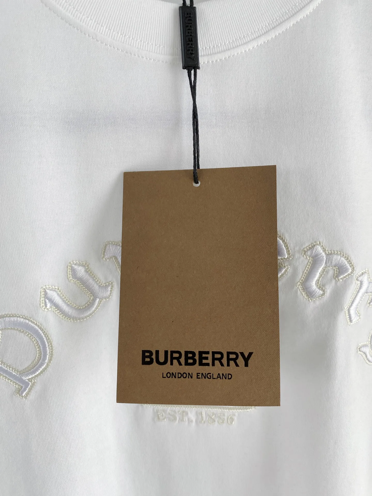 Футболки Мужские Burberry 11493993