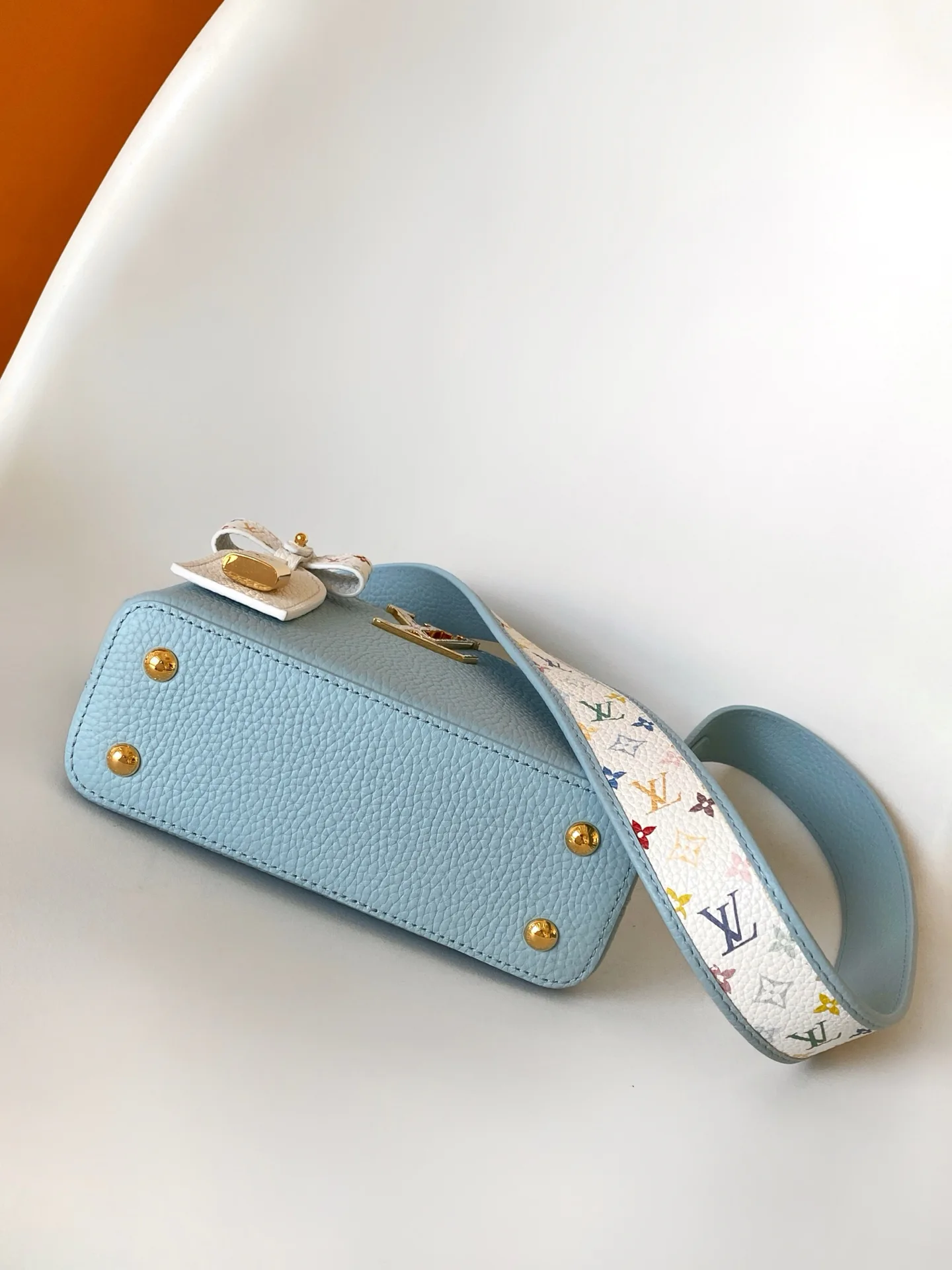 Классические Сумки Женские Louis Vuitton 9919544