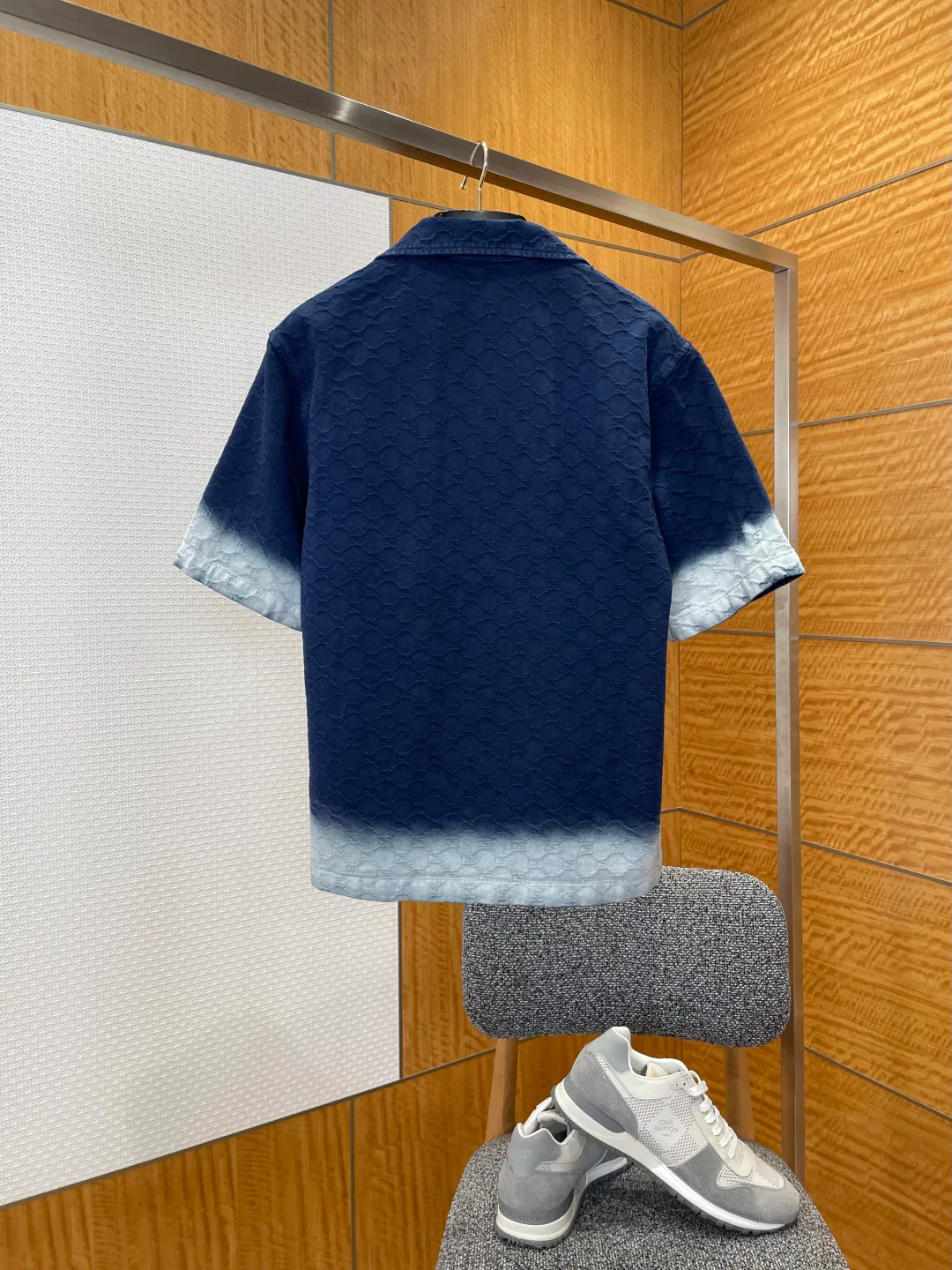 Костюмы Мужские Gucci 11068301