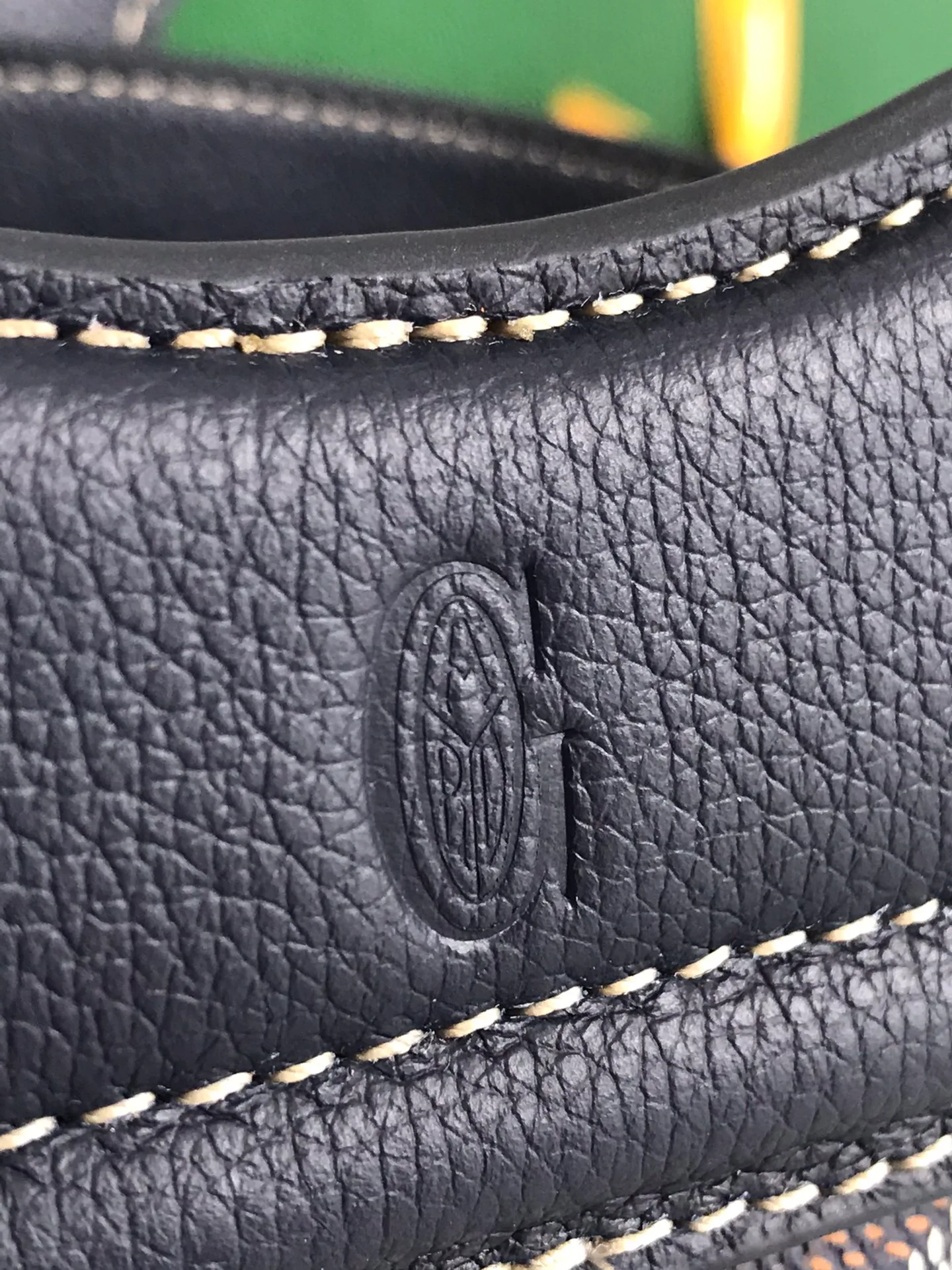 Классические Сумки Женские Goyard 11412593