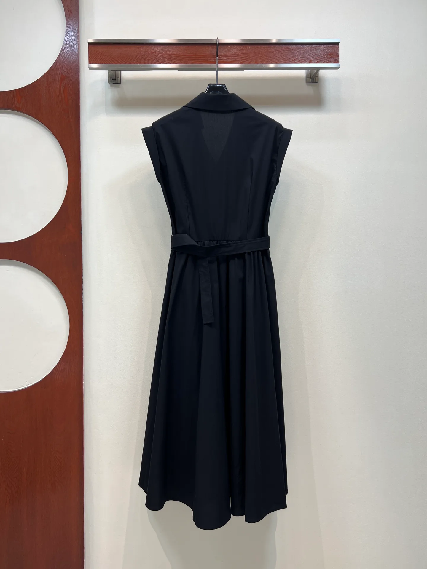 Платья Женские Christian Dior 11302058