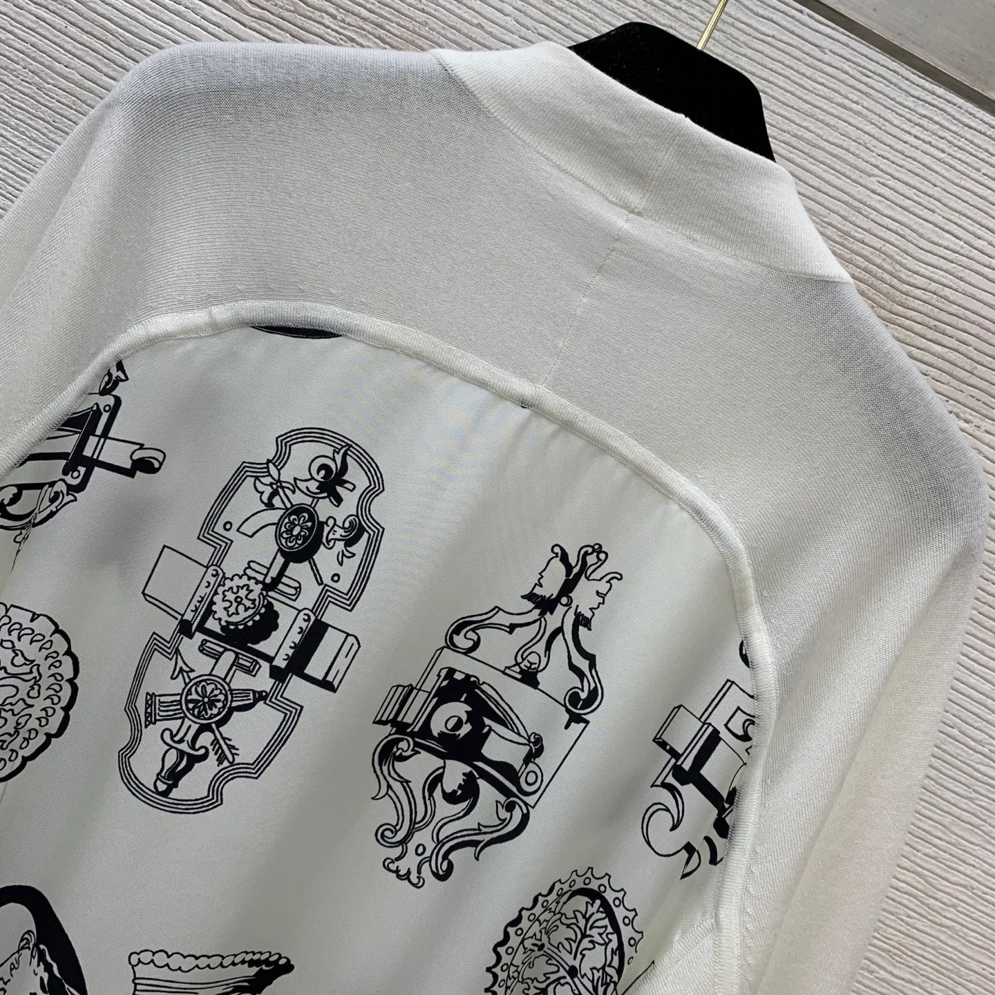 Платья Женские Hermes 11053839