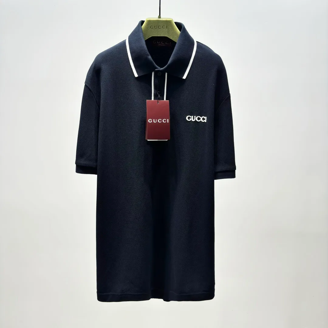 Рубашки Мужские Gucci 12924745