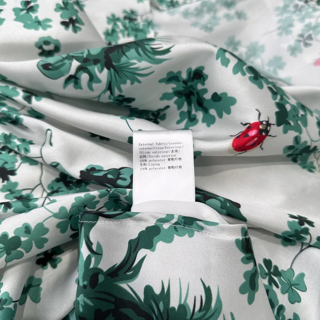 Платья Женские Christian Dior 12649827