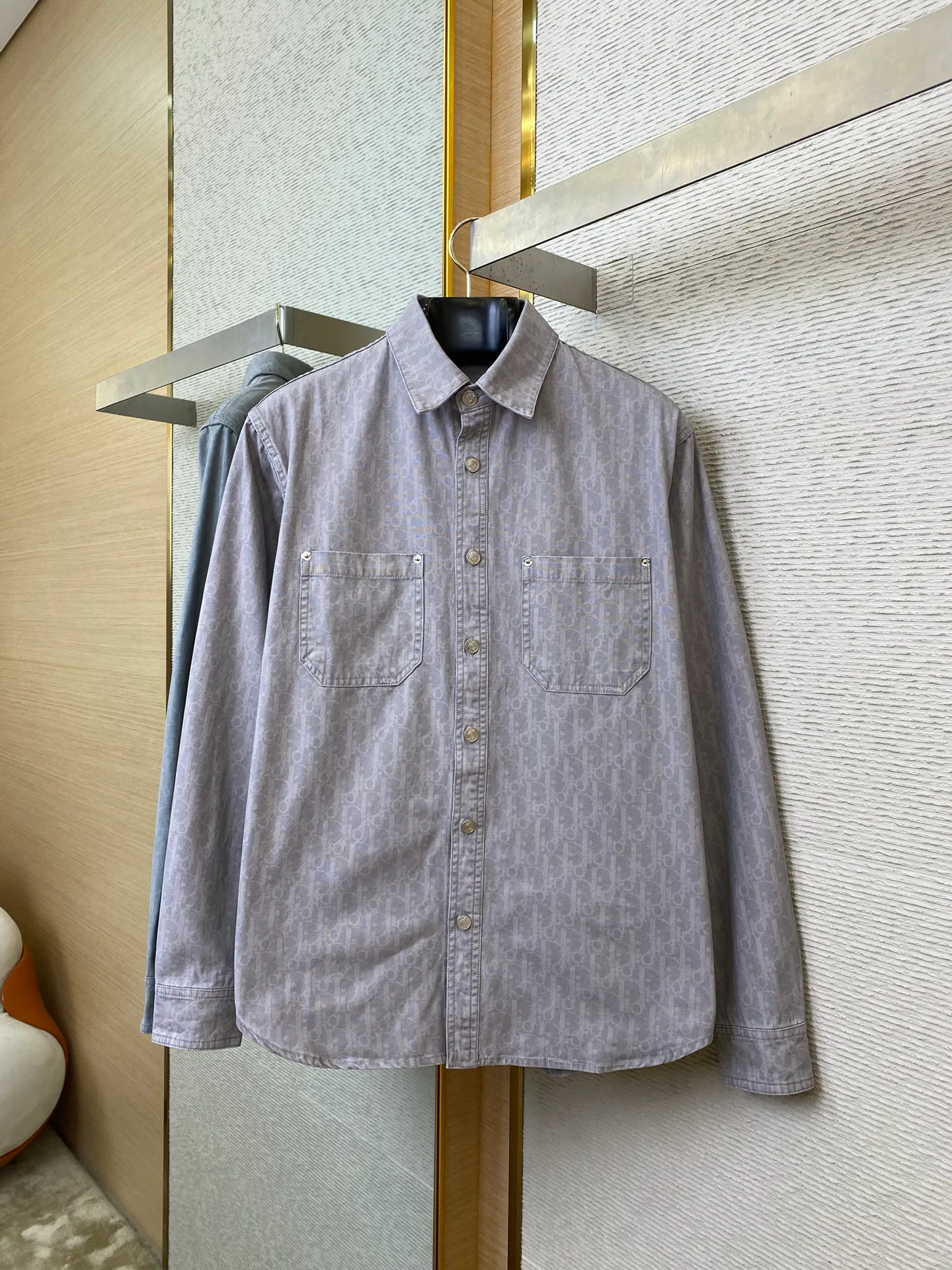 Костюмы Мужские Christian Dior 658801