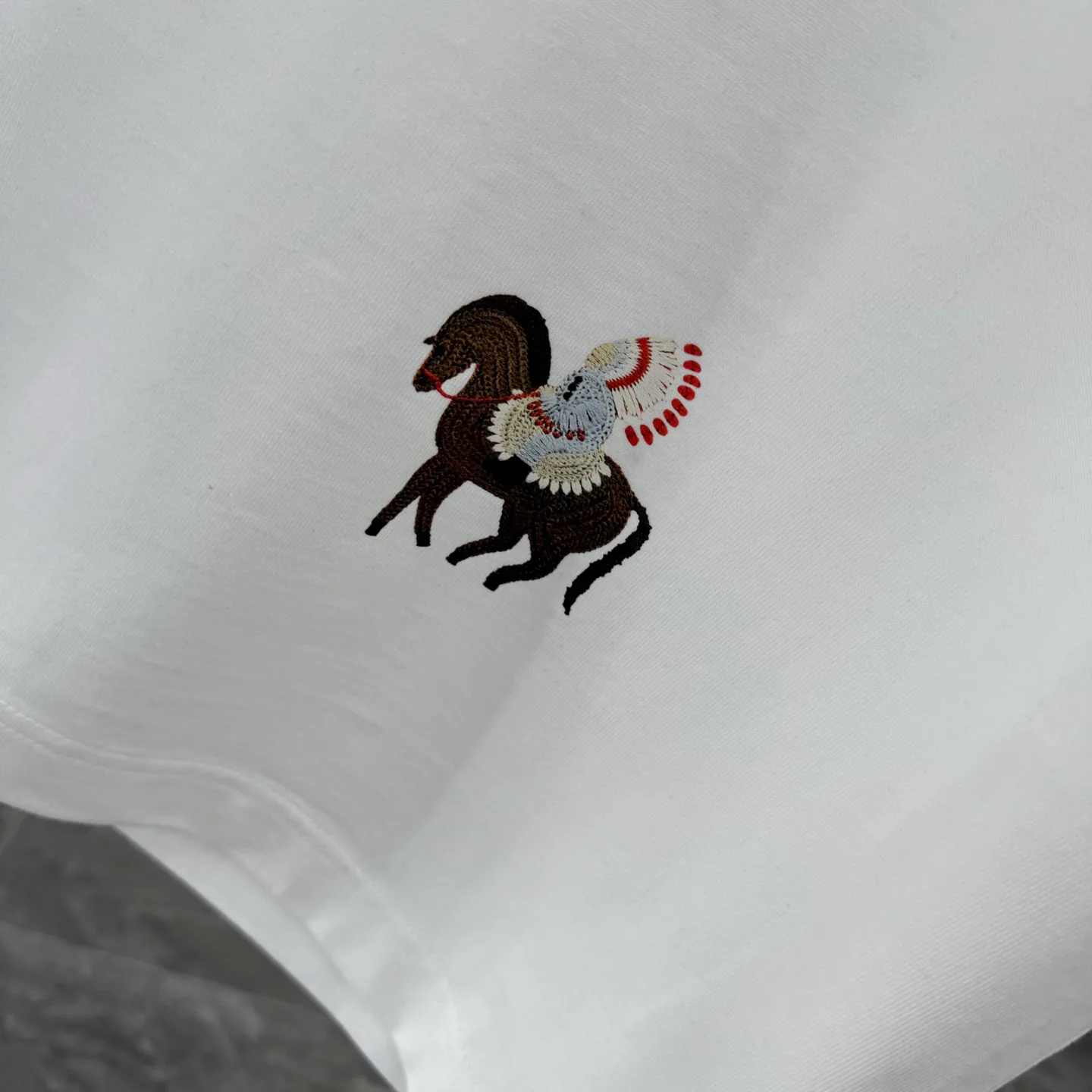 Футболки Женские Christian Dior 1548606