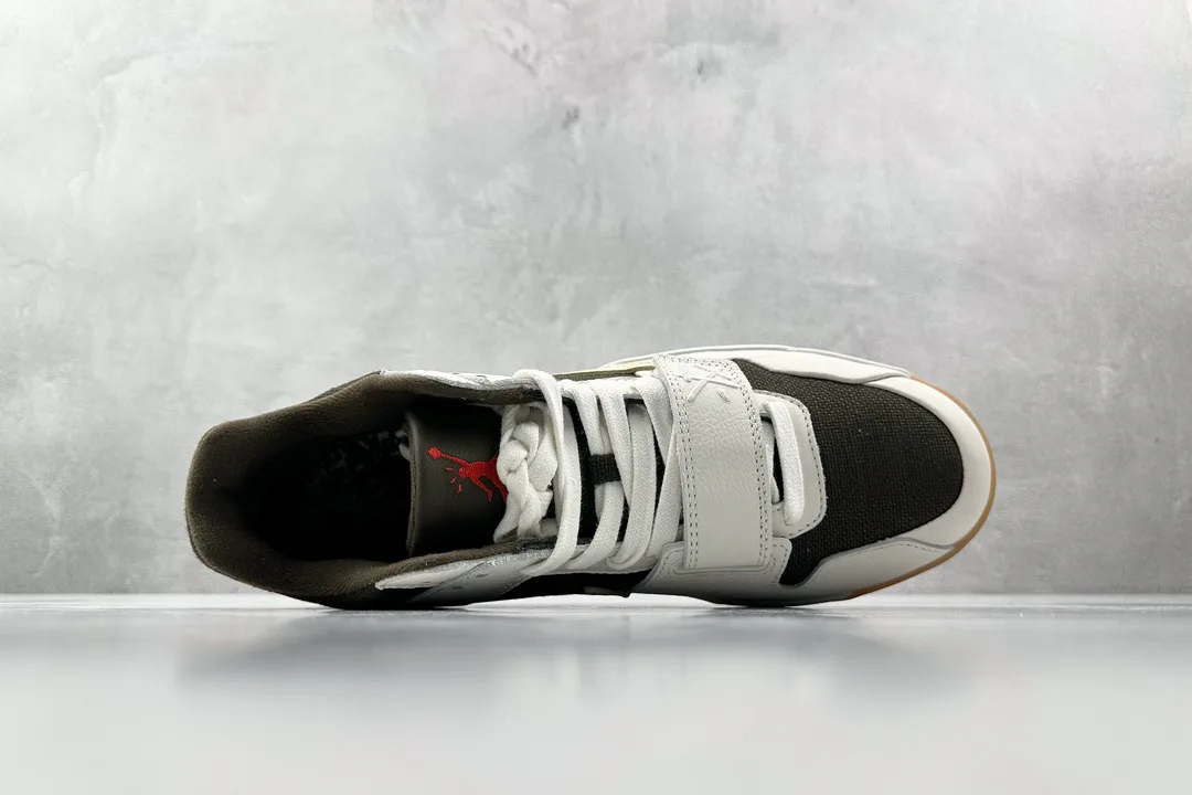 Кроссовки Мужские Air Jordan 253767