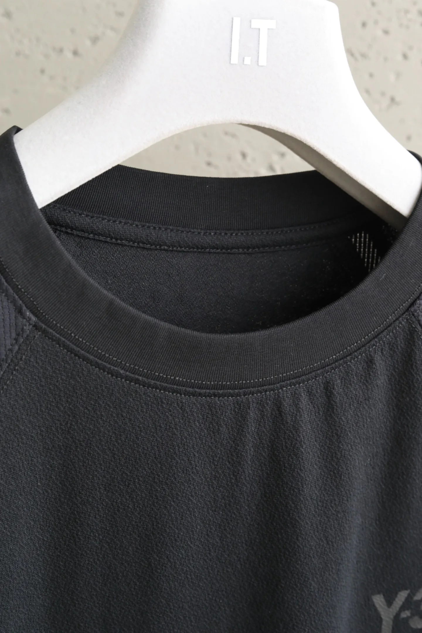 Футболки Мужские Y-3 11651528