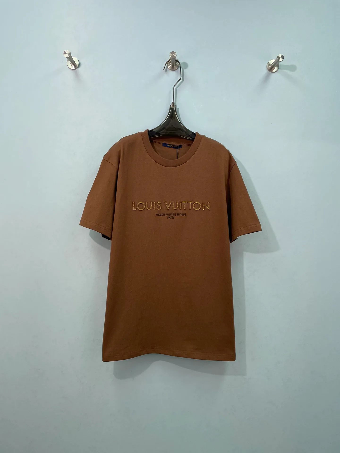 Футболки Женские Louis Vuitton 18843281