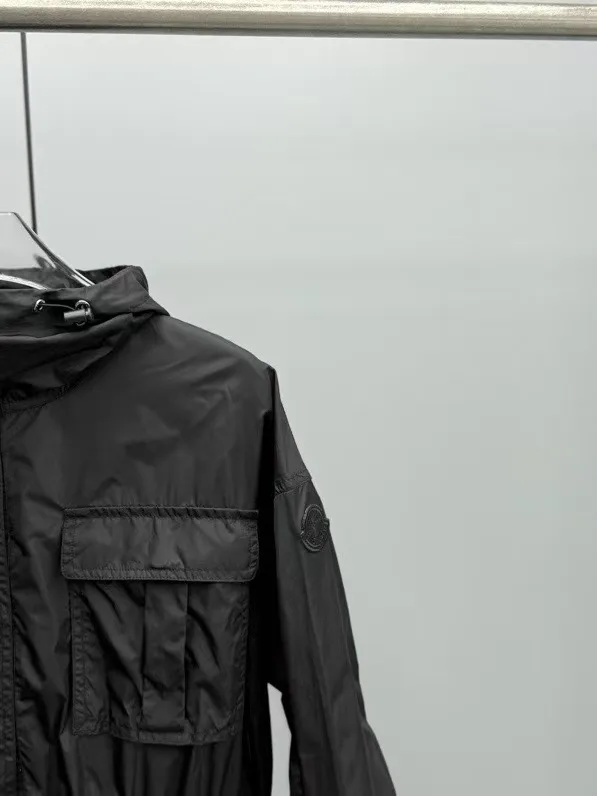 Жакеты Женские Moncler 11512973