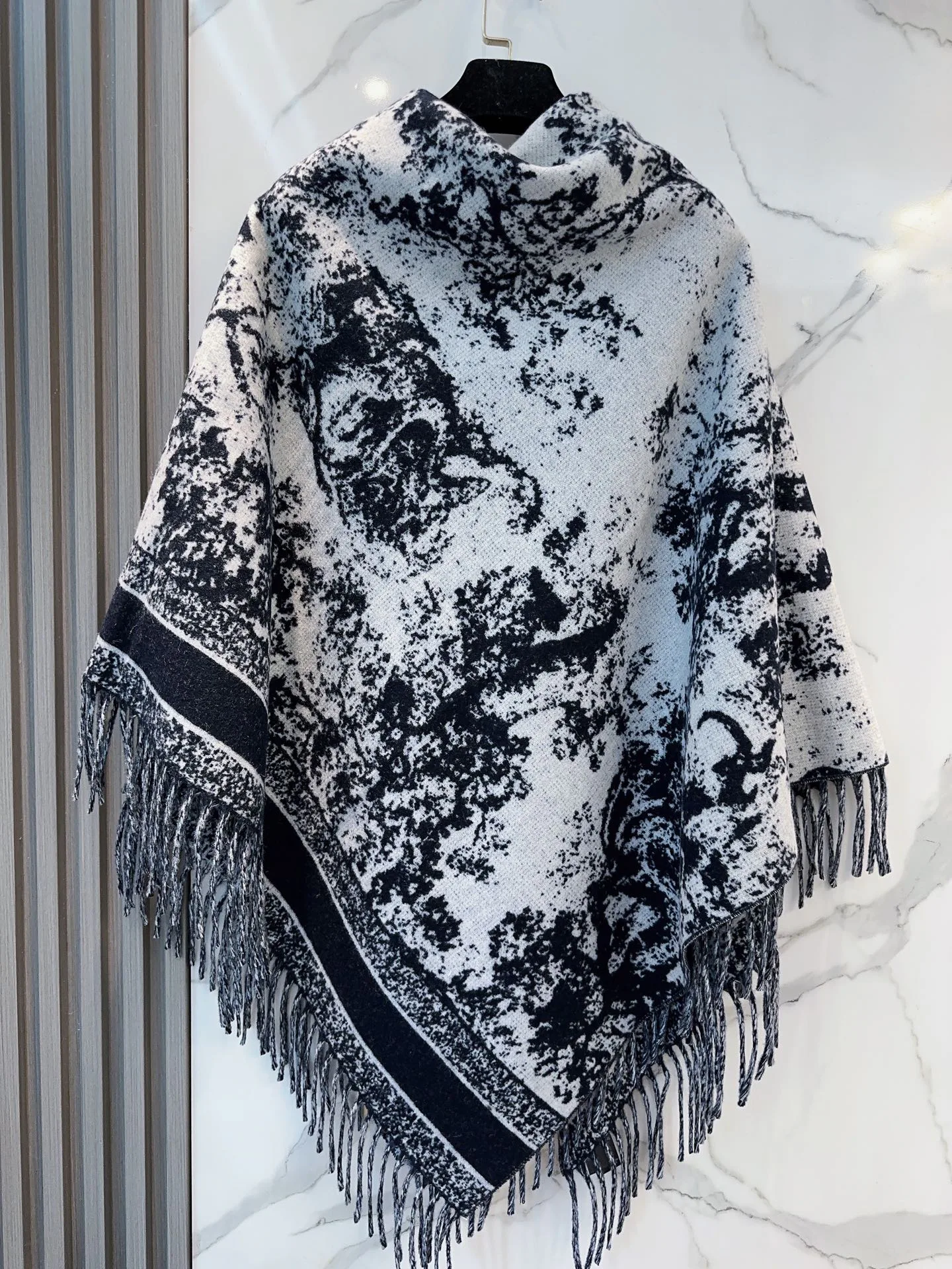 Шарфы Christian Dior 318380