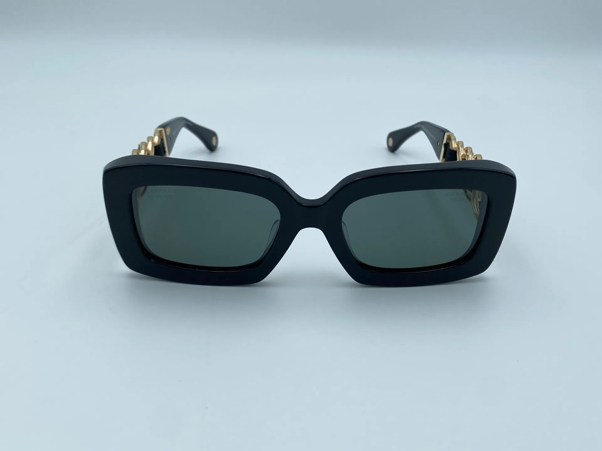 Очки Chanel 11495144