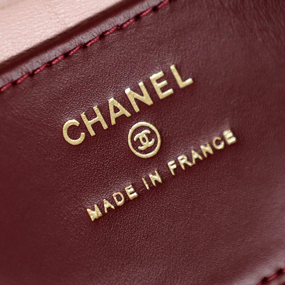 Классические Сумки Женские Chanel 12605802