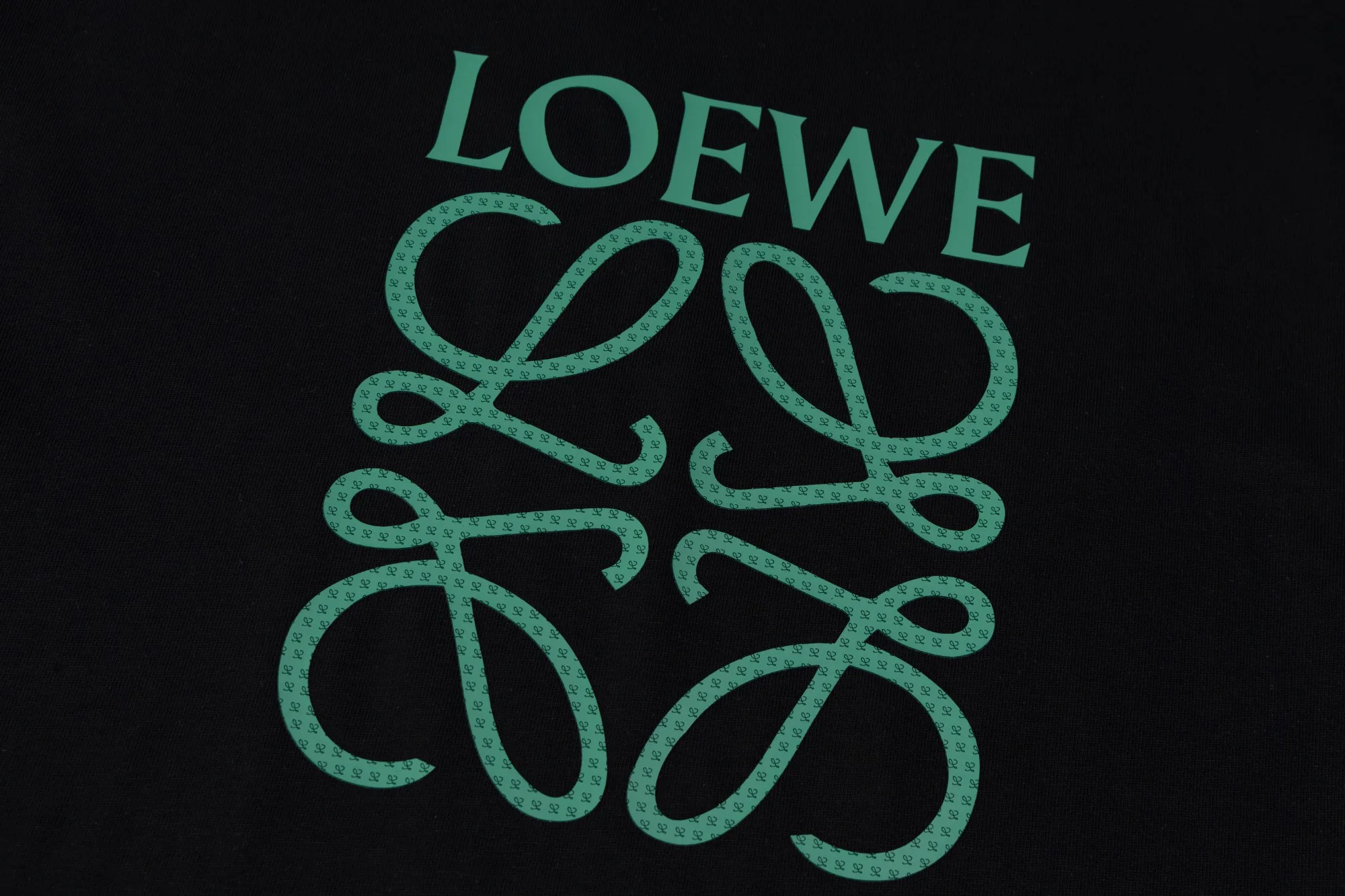 Футболки Мужские Loewe 9592514