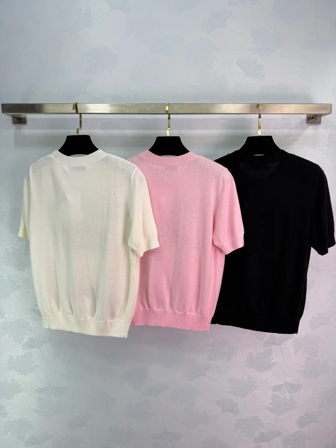 Джемперы И Свитеры Женские Christian Dior 10782481