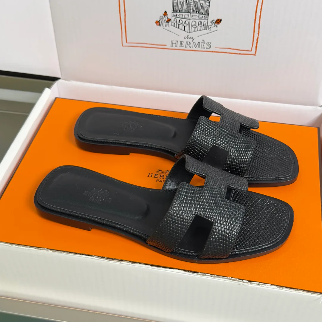 Сандалии Женские Hermes 12253161