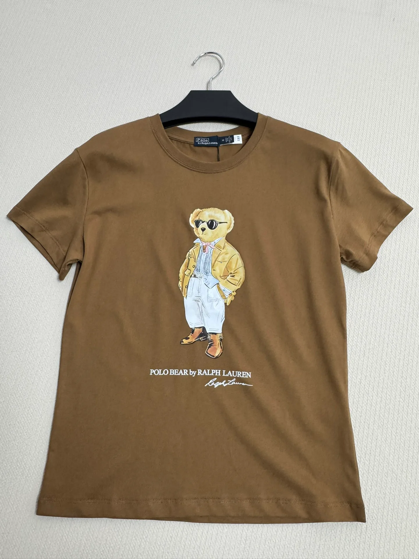 Футболки Женские Ralph Lauren 12813057