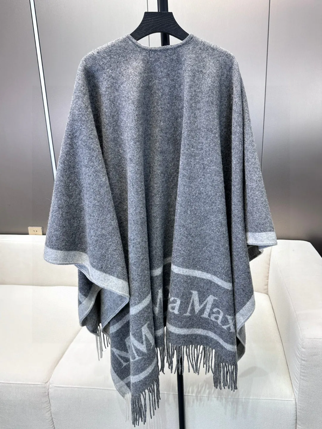 Шарфы Max Mara 163728