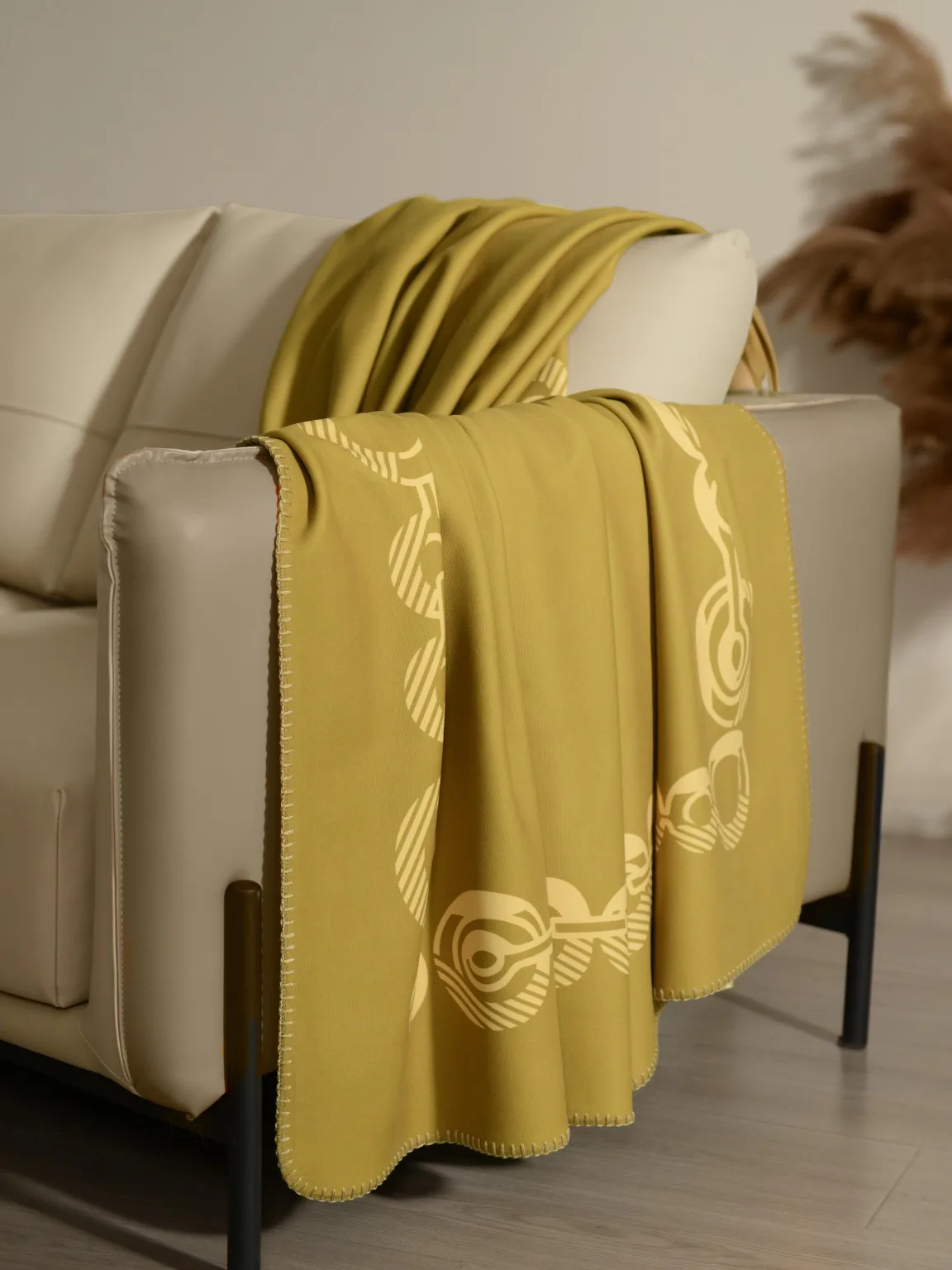 Текстиль Hermes 233298